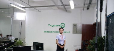 用镜头铸就传动之美 机械工艺与银盐艺术在照相器材中的写意诗篇