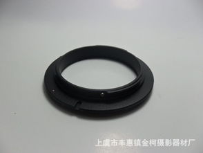 聚焦光影，精准成像——上虞市丰惠镇金柯摄影器材厂的品质之道