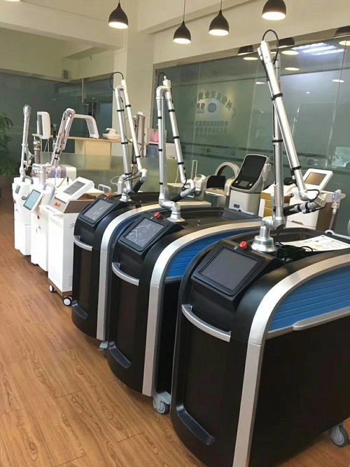 广州美容仪器与照相器材OEM/ODM代加工厂家推荐指南