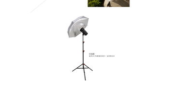 金贝摄影器材 专业照相器材与服务全览