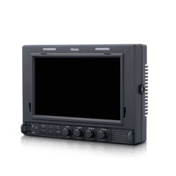 其他瑞鸽tl 701hda 专业级 高清监视器摄影器材产品图片2 it168